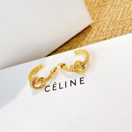 CELINE EARRINGS A594