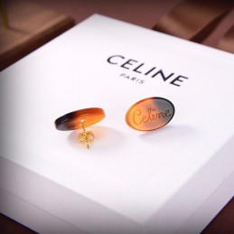 CELINE EARRINGS A596