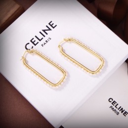 CELINE EARRINGS A597