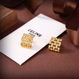 CELINE EARRINGS A599