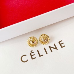 CELINE EARRINGS A599