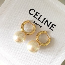 CELINE EARRINGS A600