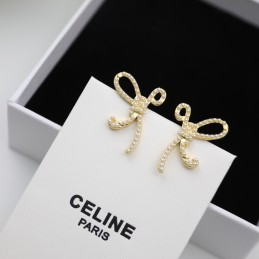 CELINE EARRINGS A601