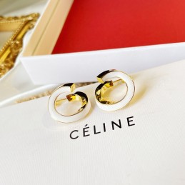 CELINE EARRINGS A602