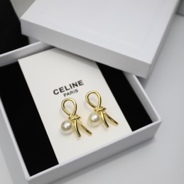 CELINE EARRINGS A603