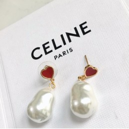 CELINE EARRINGS A604