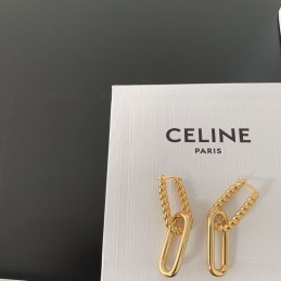 CELINE EARRINGS A605