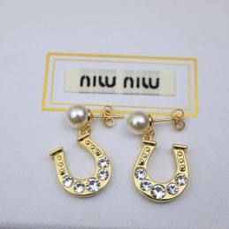 CELINE EARRINGS A607