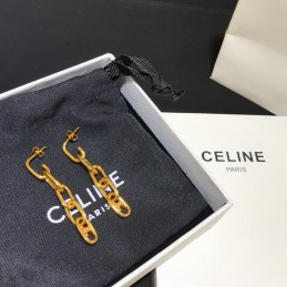 CELINE EARRINGS A608