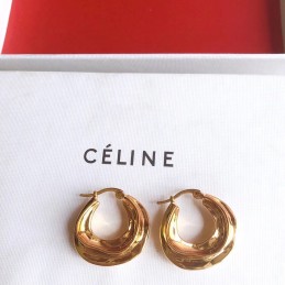 CELINE EARRINGS A608