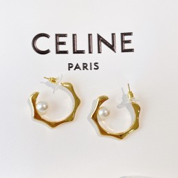 CELINE EARRINGS A604