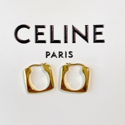 CELINE EARRINGS A610