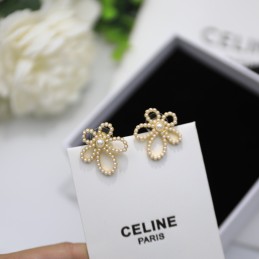 CELINE EARRINGS A611