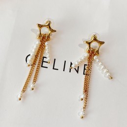 CELINE EARRINGS A613