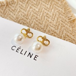 CELINE EARRINGS A614