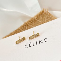 CELINE EARRINGS A615