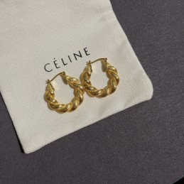 CELINE EARRINGS A616