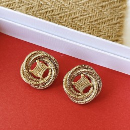 CELINE EARRINGS A617