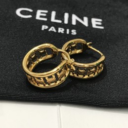 CELINE EARRINGS A617