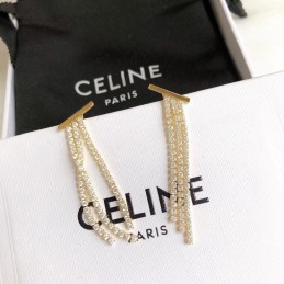 CELINE EARRINGS A618