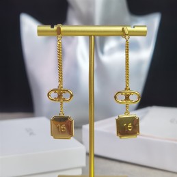 CELINE EARRINGS A619