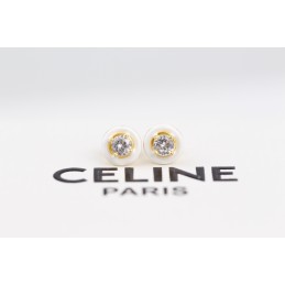 CELINE EARRINGS A621