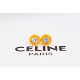 CELINE EARRINGS A622