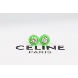 CELINE EARRINGS A623