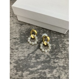 CELINE EARRINGS A624