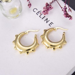 CELINE EARRINGS A627