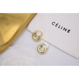 CELINE EARRINGS A629