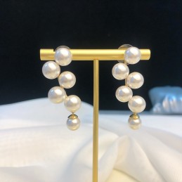 CELINE EARRINGS A630