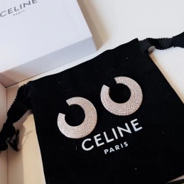 CELINE EARRINGS A633