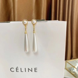 CELINE EARRINGS A634