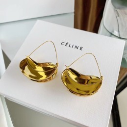 CELINE EARRINGS A637