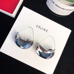 CELINE EARRINGS A643