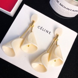 CELINE EARRINGS A644