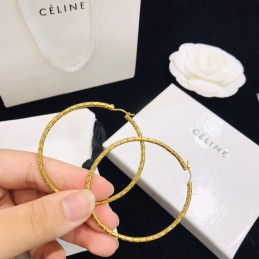 CELINE EARRINGS A645