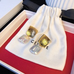 CELINE EARRINGS A649