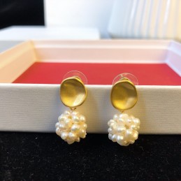 CELINE EARRINGS A650