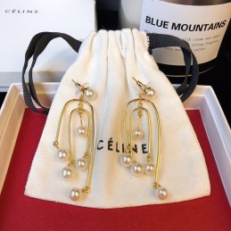 CELINE EARRINGS A651