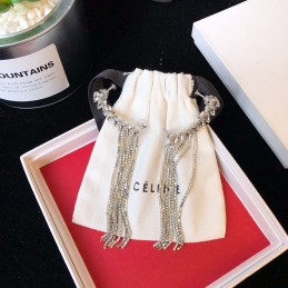 CELINE EARRINGS A652