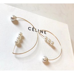 CELINE EARRINGS A653