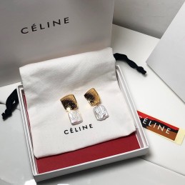 CELINE EARRINGS A655