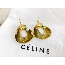 CELINE EARRINGS A658