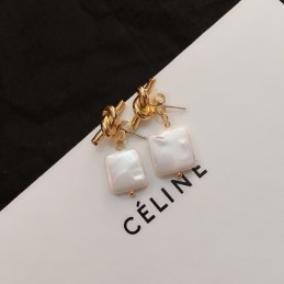 CELINE EARRINGS A660