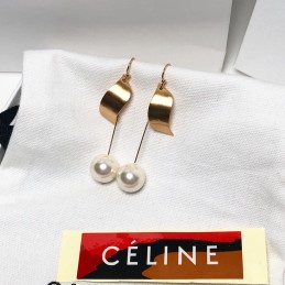 CELINE EARRINGS A661