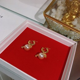 CELINE EARRINGS A662