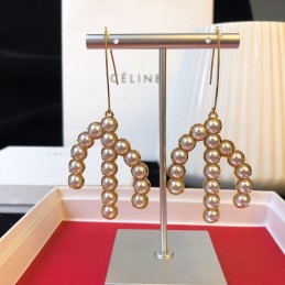 CELINE EARRINGS A663