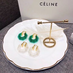 CELINE EARRINGS A665